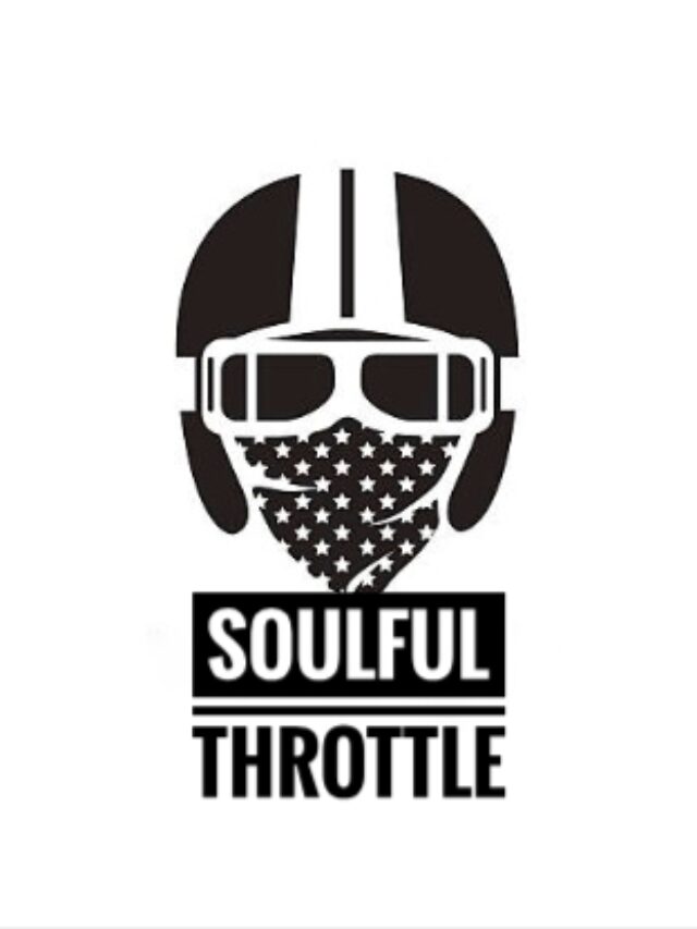 Carbonado Tora who is it for?